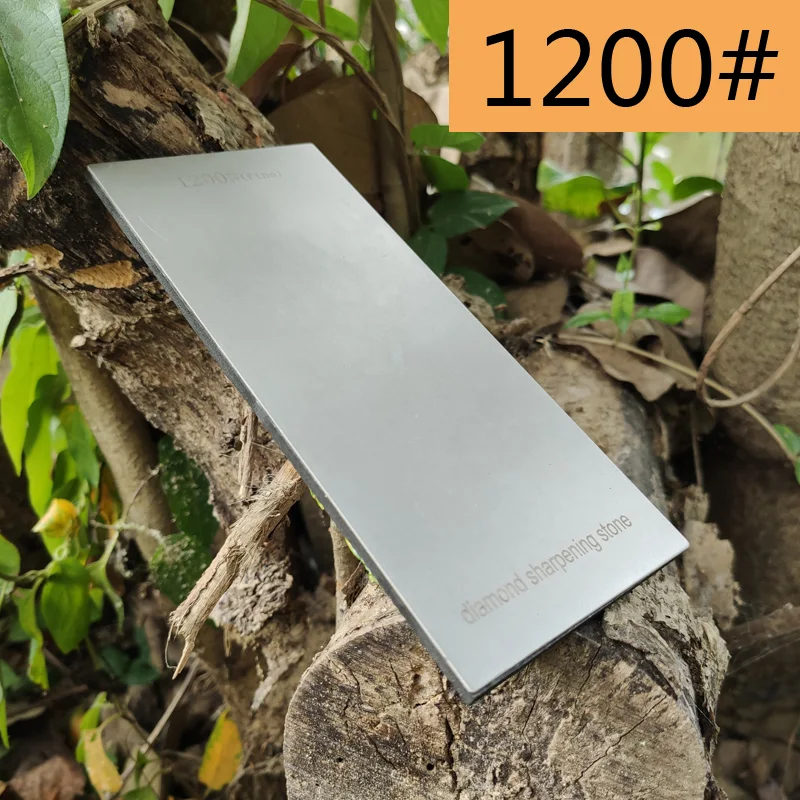 product image - 7