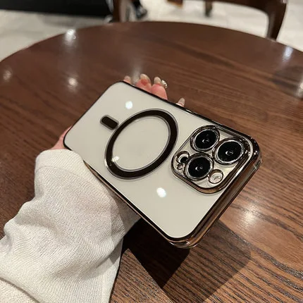 product image - 7