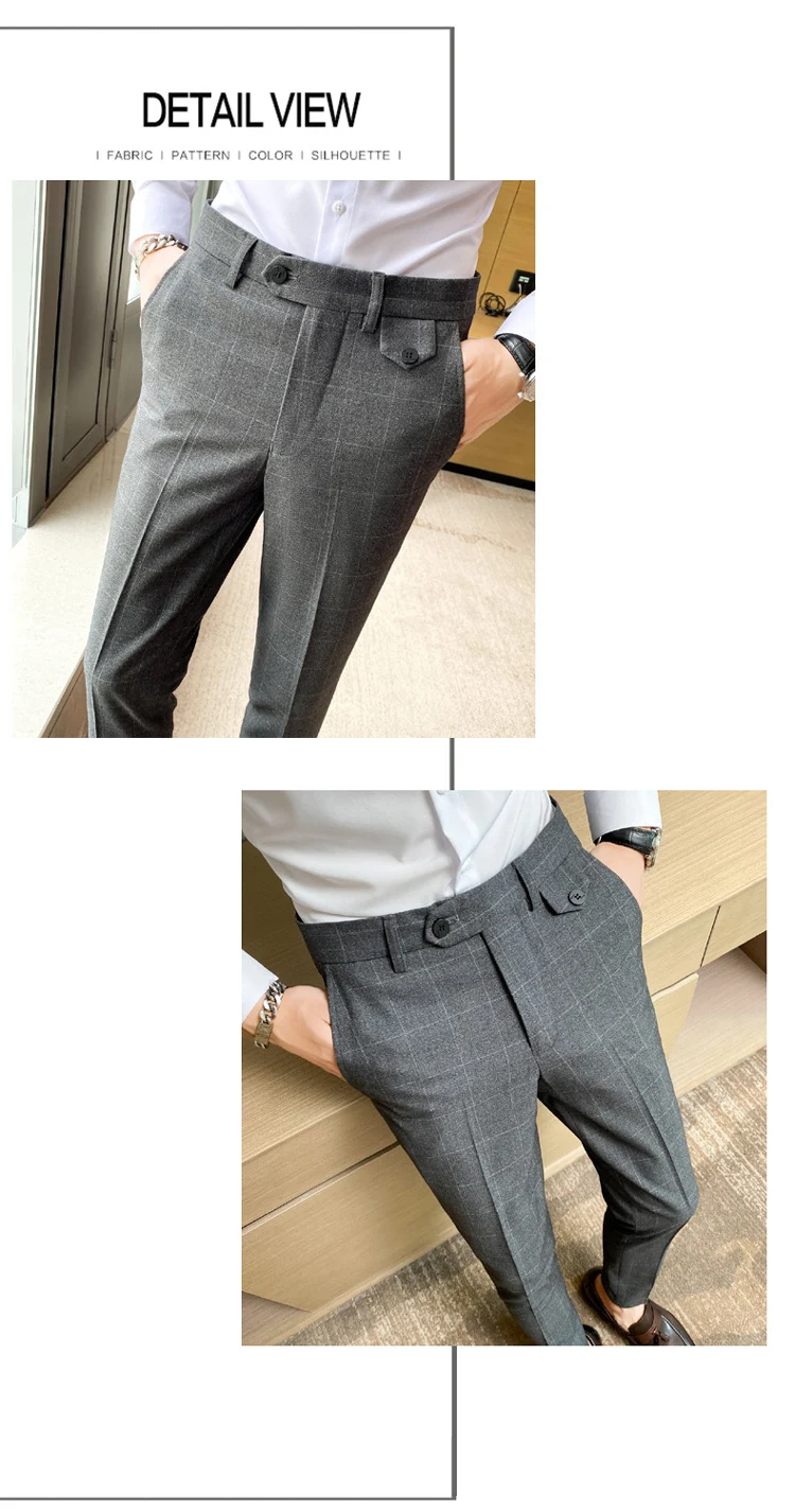 product image - 9