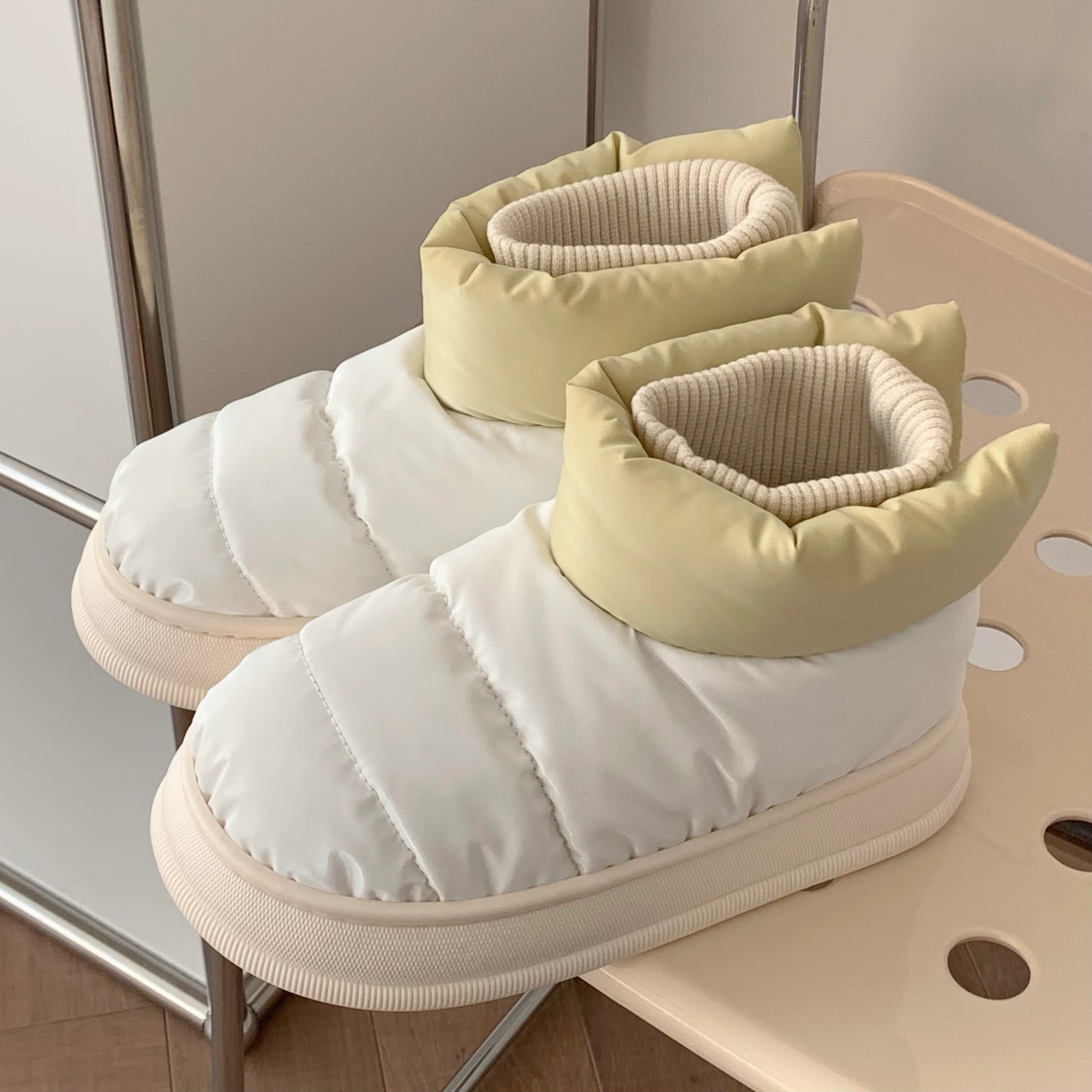 product image - 8