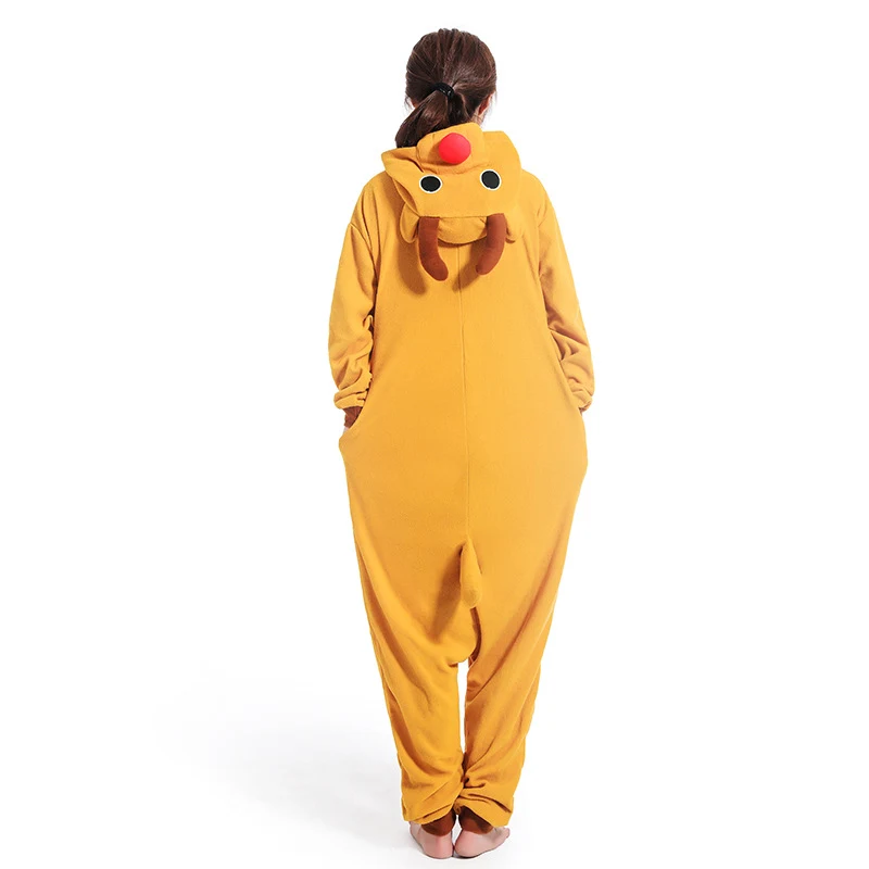 product image - 4