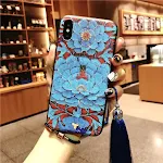 Huawei Glory 9