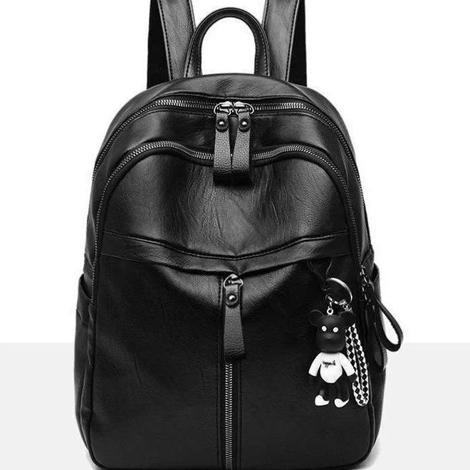 product image - 3