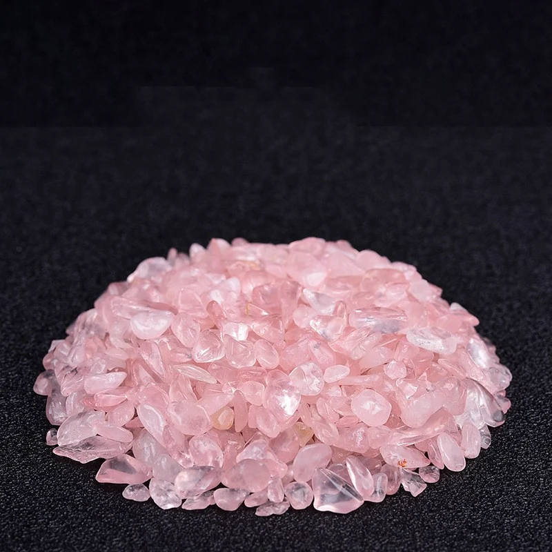 product image - 12