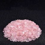 miniatures image - 12