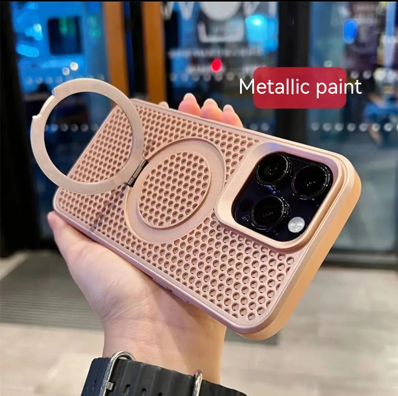 product image - 1