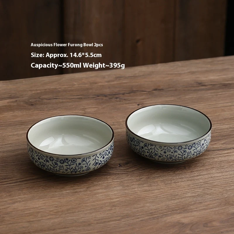 product image - 7