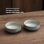 miniatures image - 7