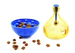 miniatures image - 1