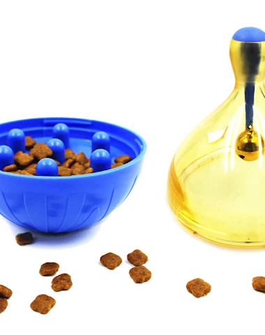 Image product - 1