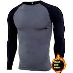 Velvet 17101 Gray