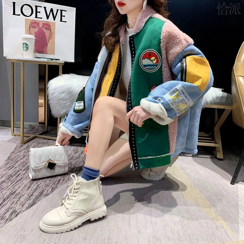 product image - 26