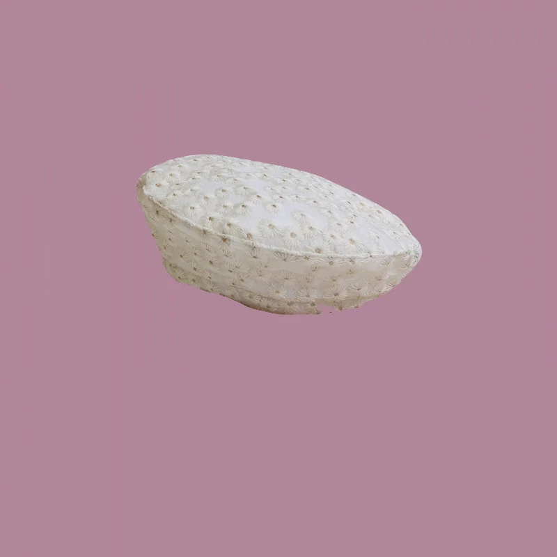 product image - 10