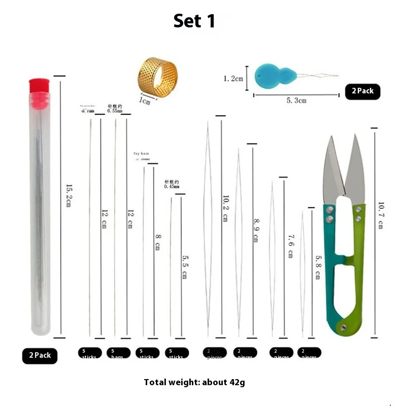 product image - 3