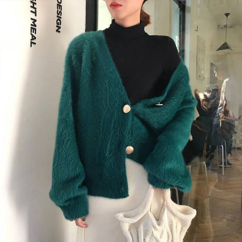 product image - 10