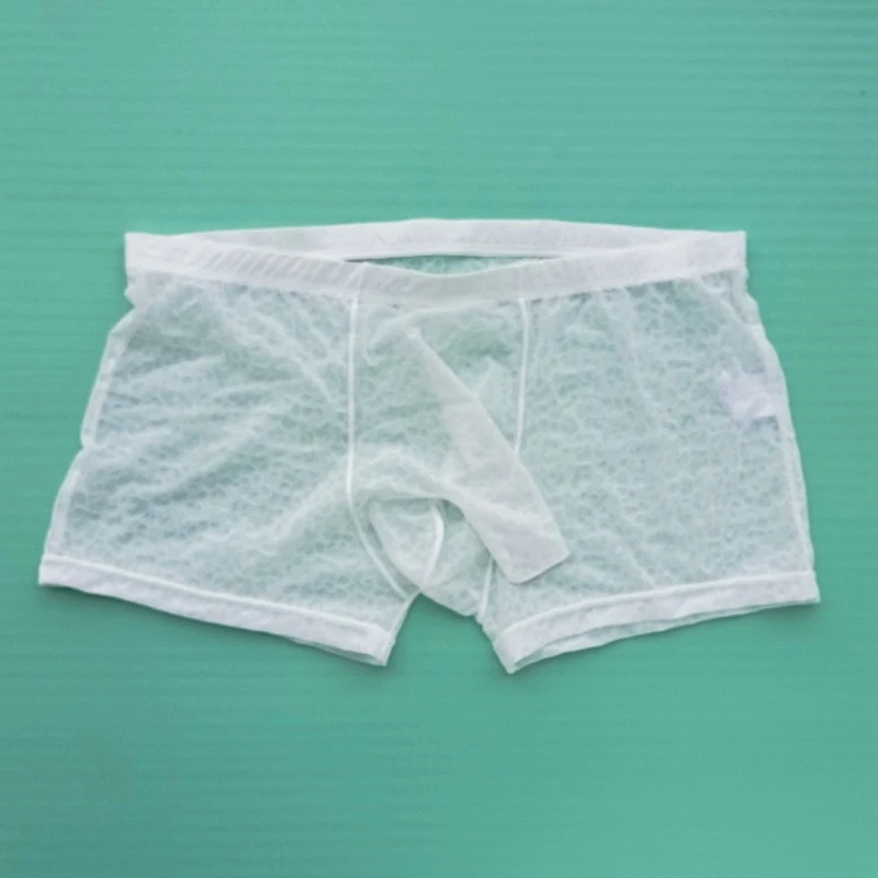 product image - 9