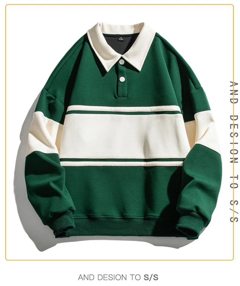 product image - 10