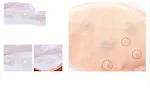 miniatures image - 2