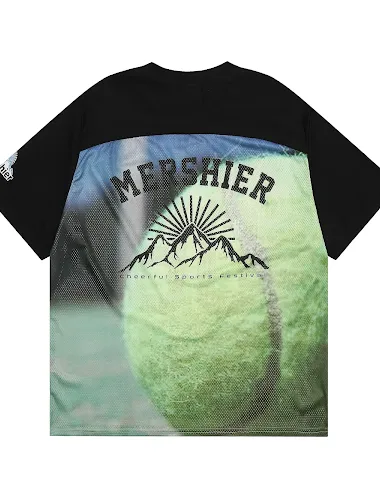 Image product - 1
