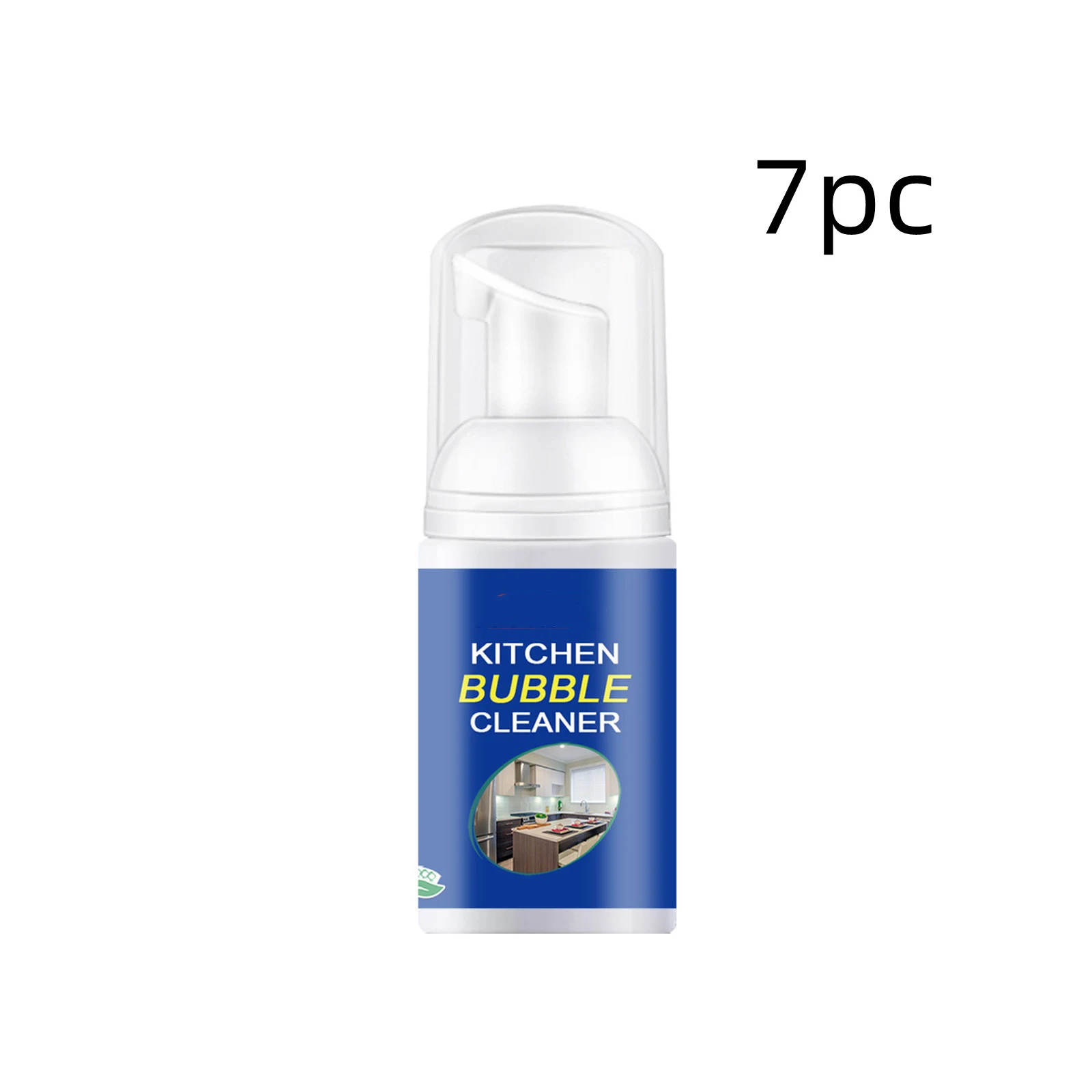 product image - 6