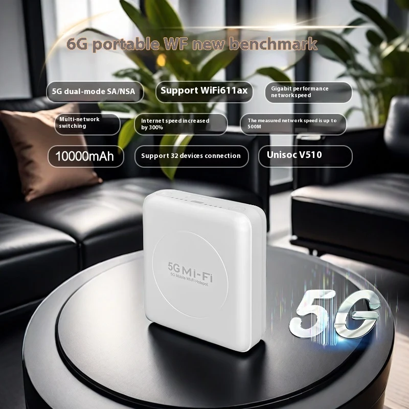 product image - 5