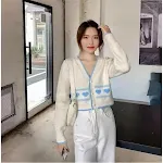 Milk white