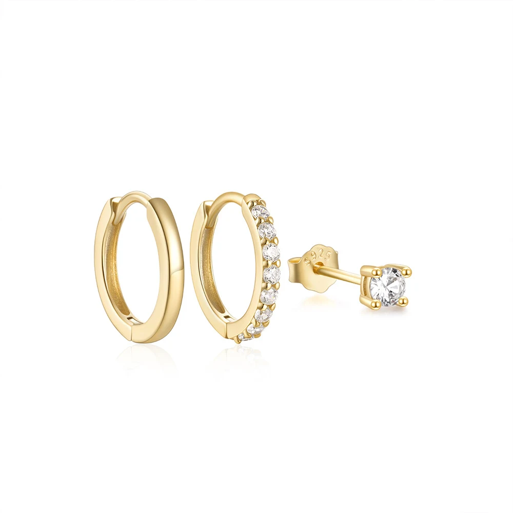 product image - 9