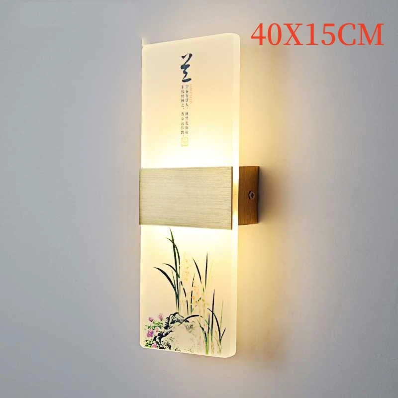 product image - 15