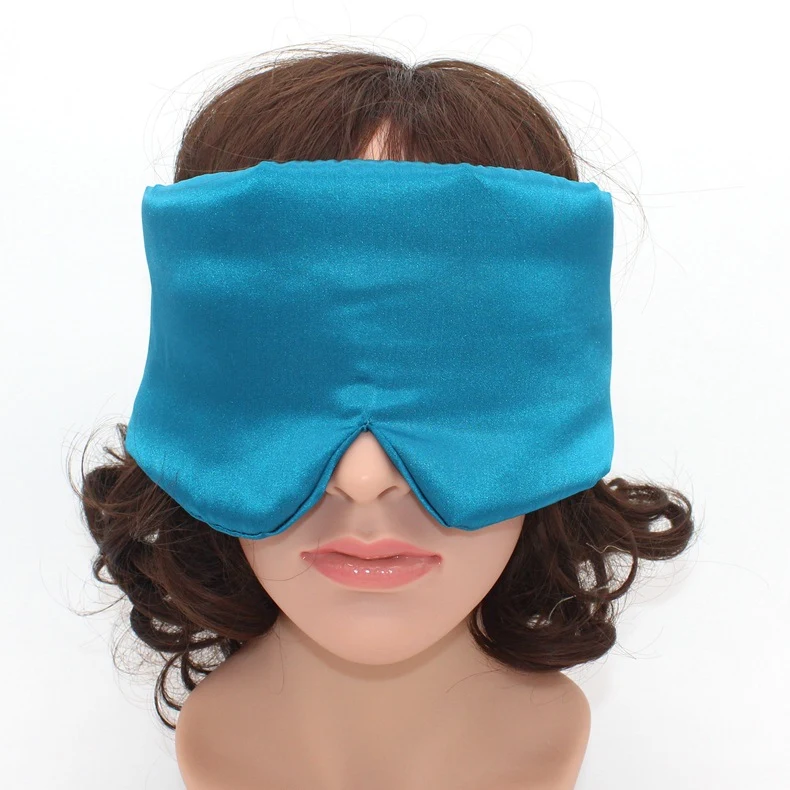 product image - 15