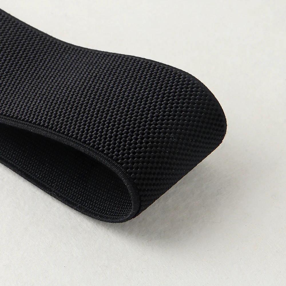 product image - 26