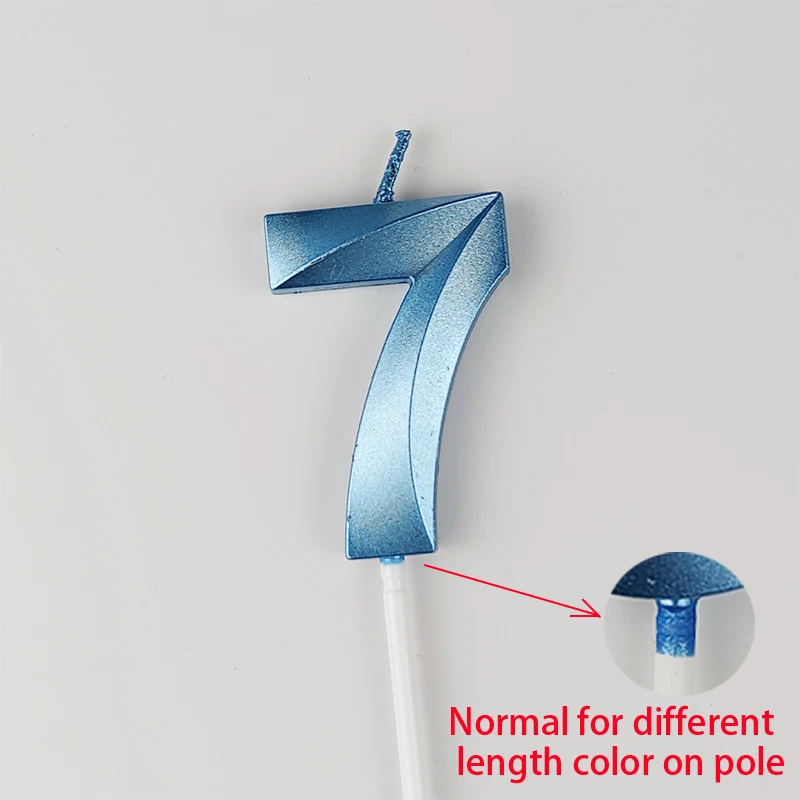 product image - 7