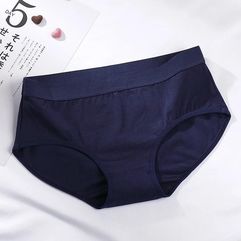 product image - 6