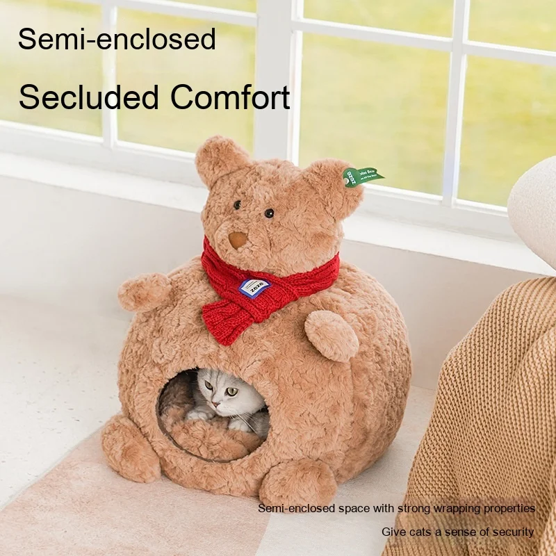 product image - 6