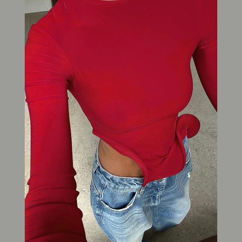 product image - 6