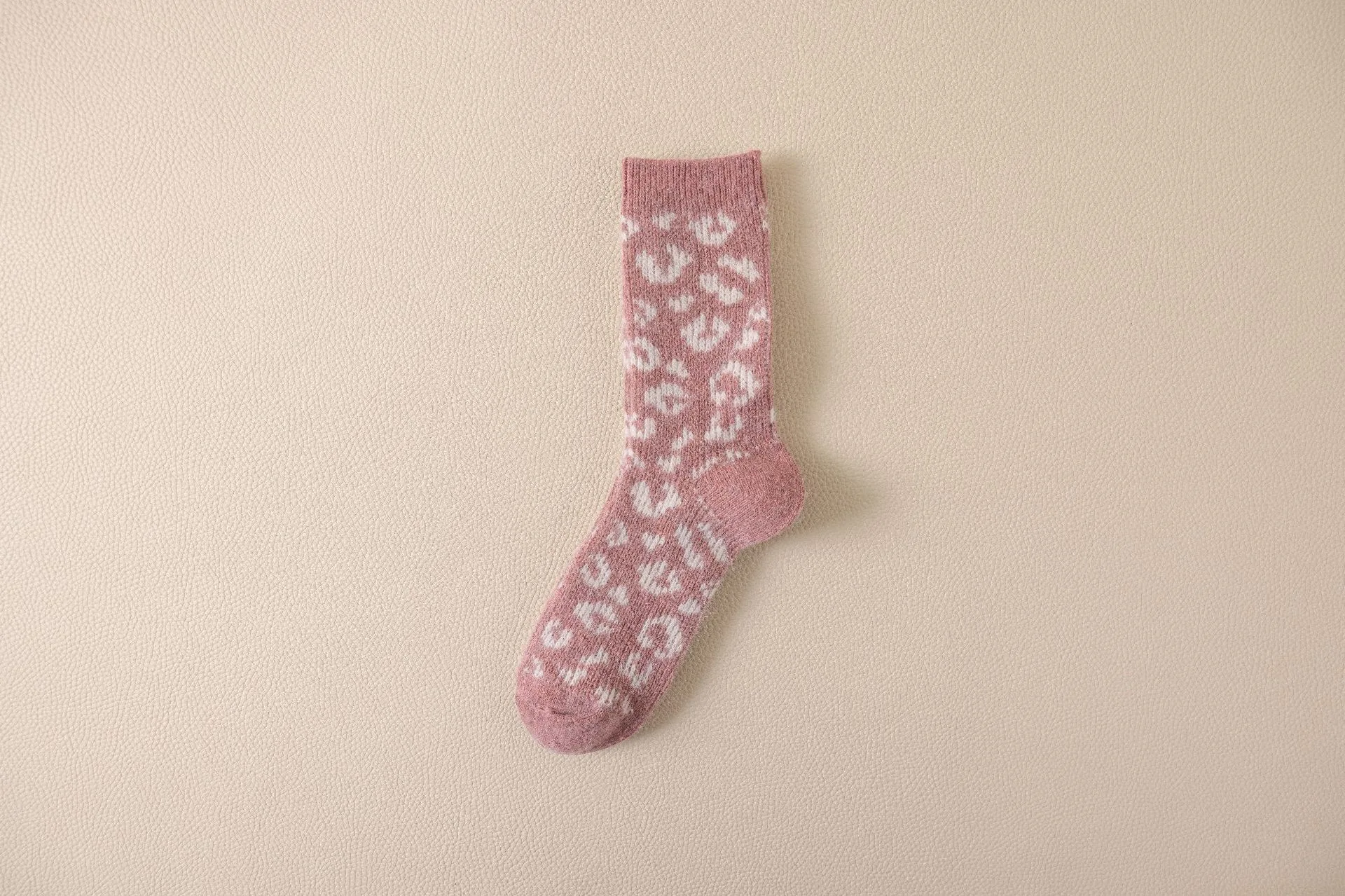 product image - 24