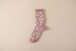 miniatures image - 24