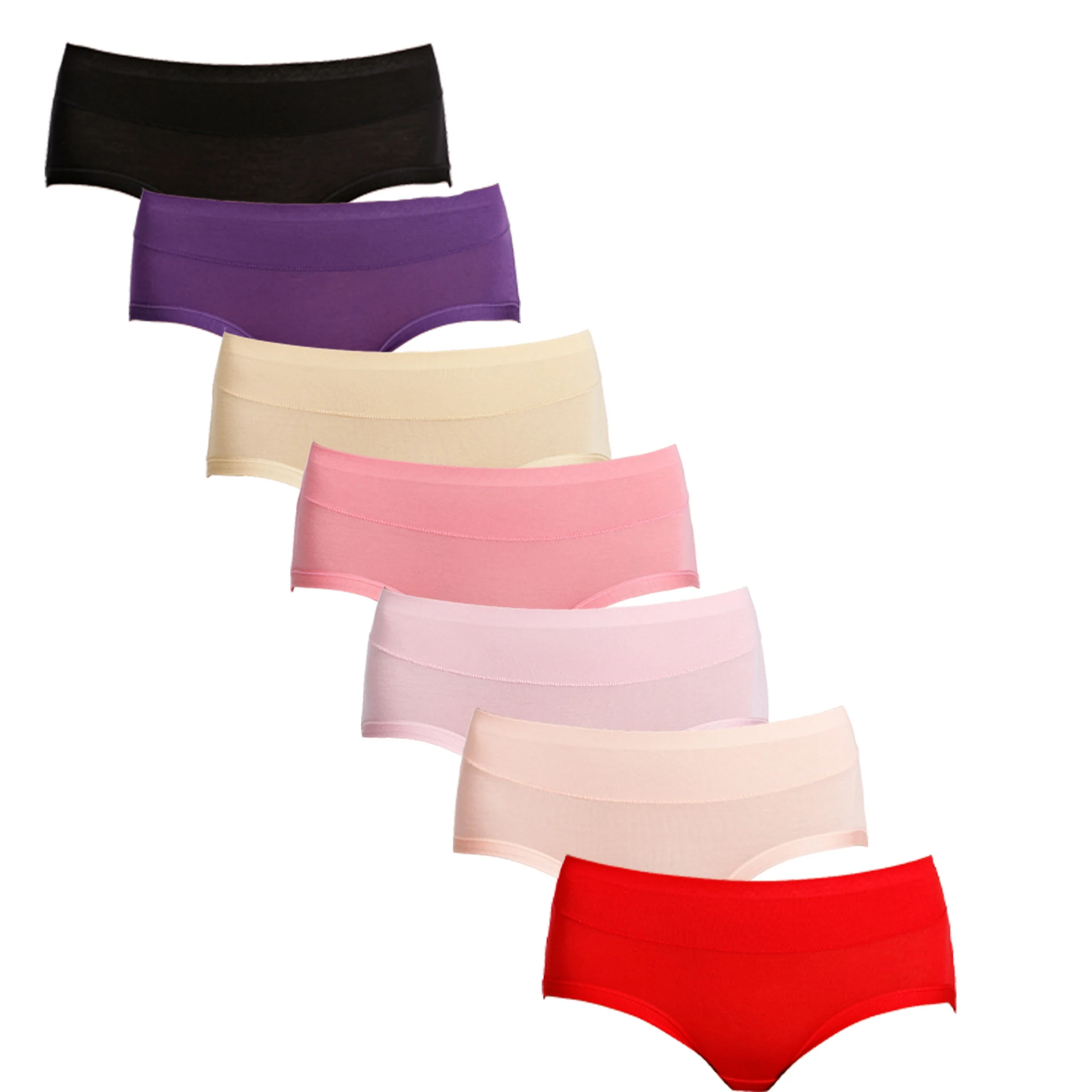 product image - 6