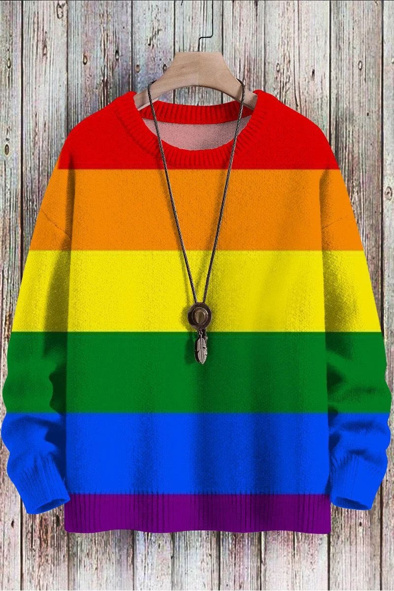 product image - 10