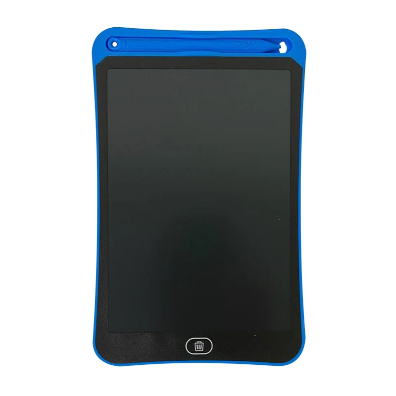 product image - 2