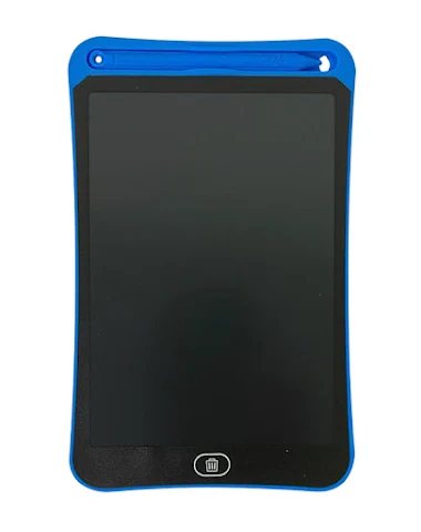Image product - 2
