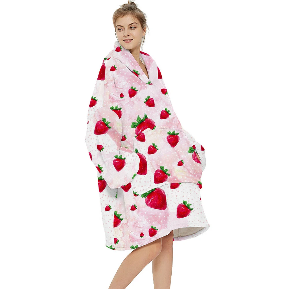 product image - 14