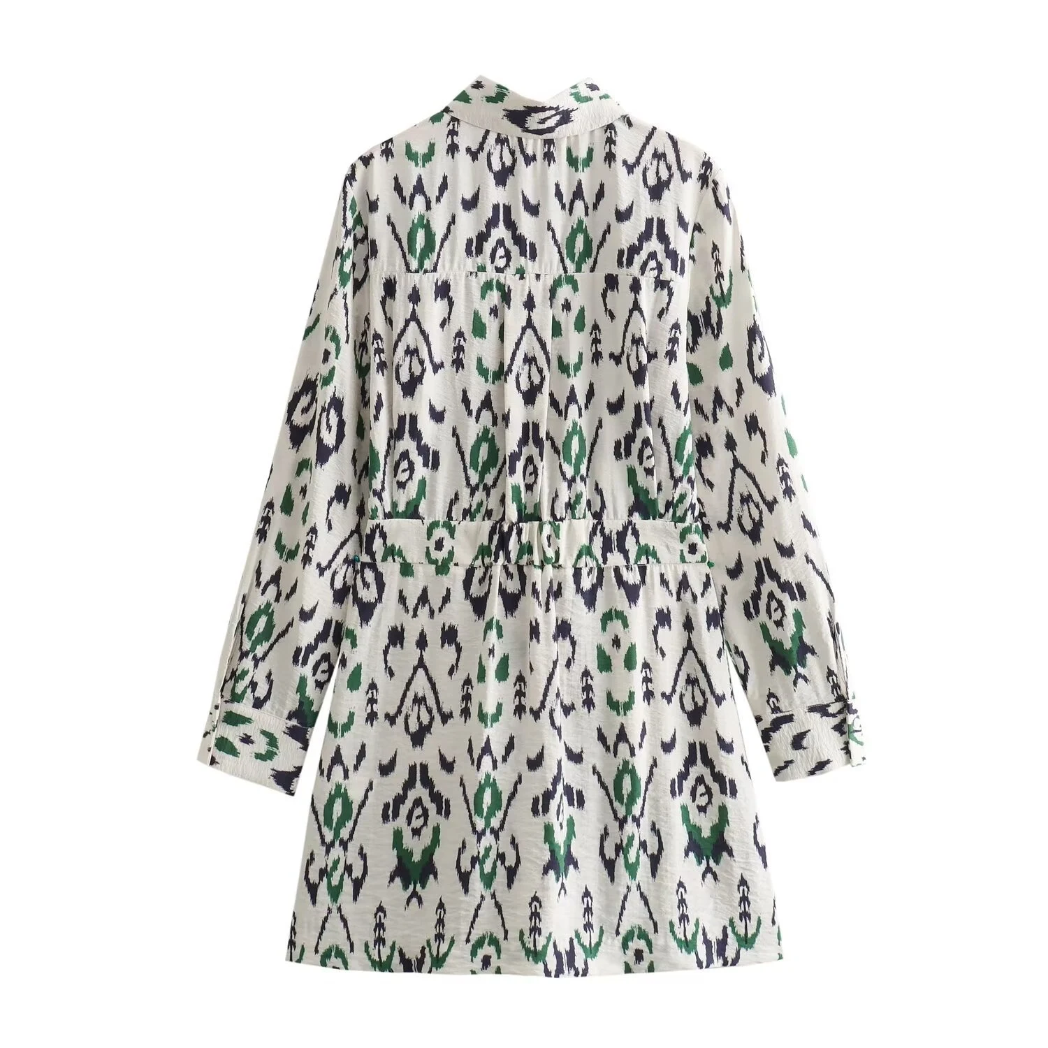 product image - 8