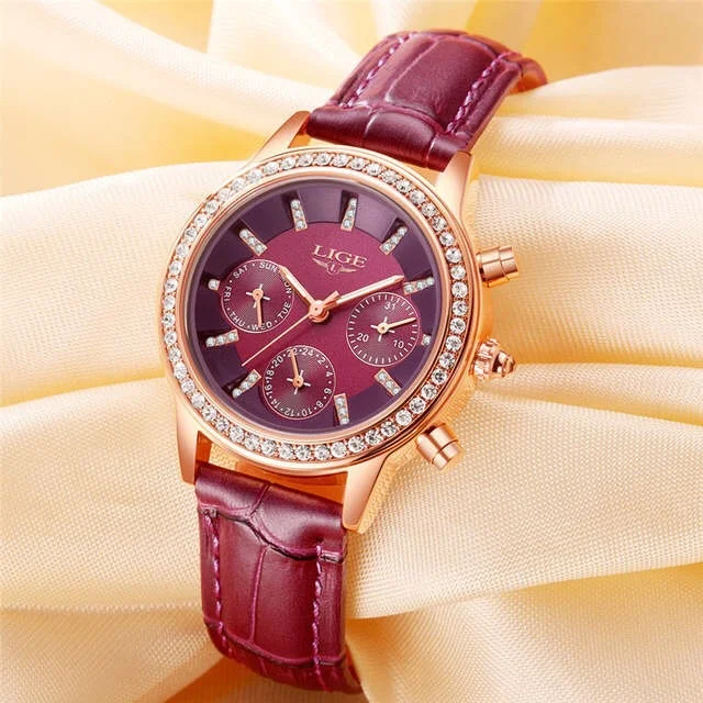 product image - 2