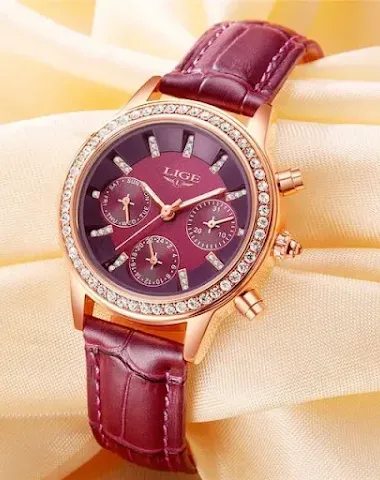Image product - 2
