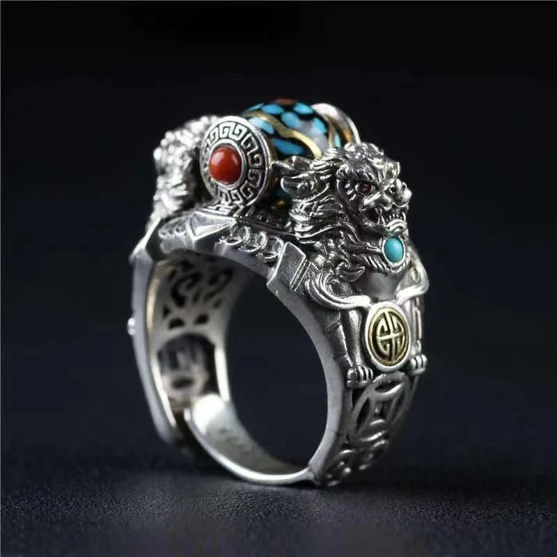 product image - 3