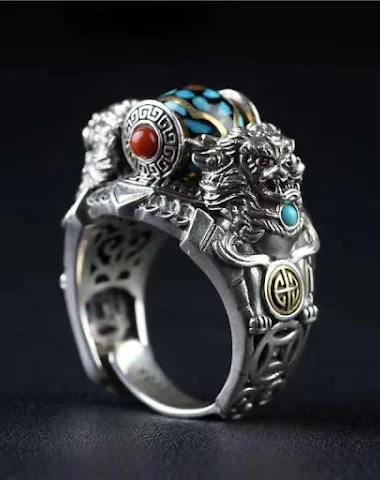 Image product - 3