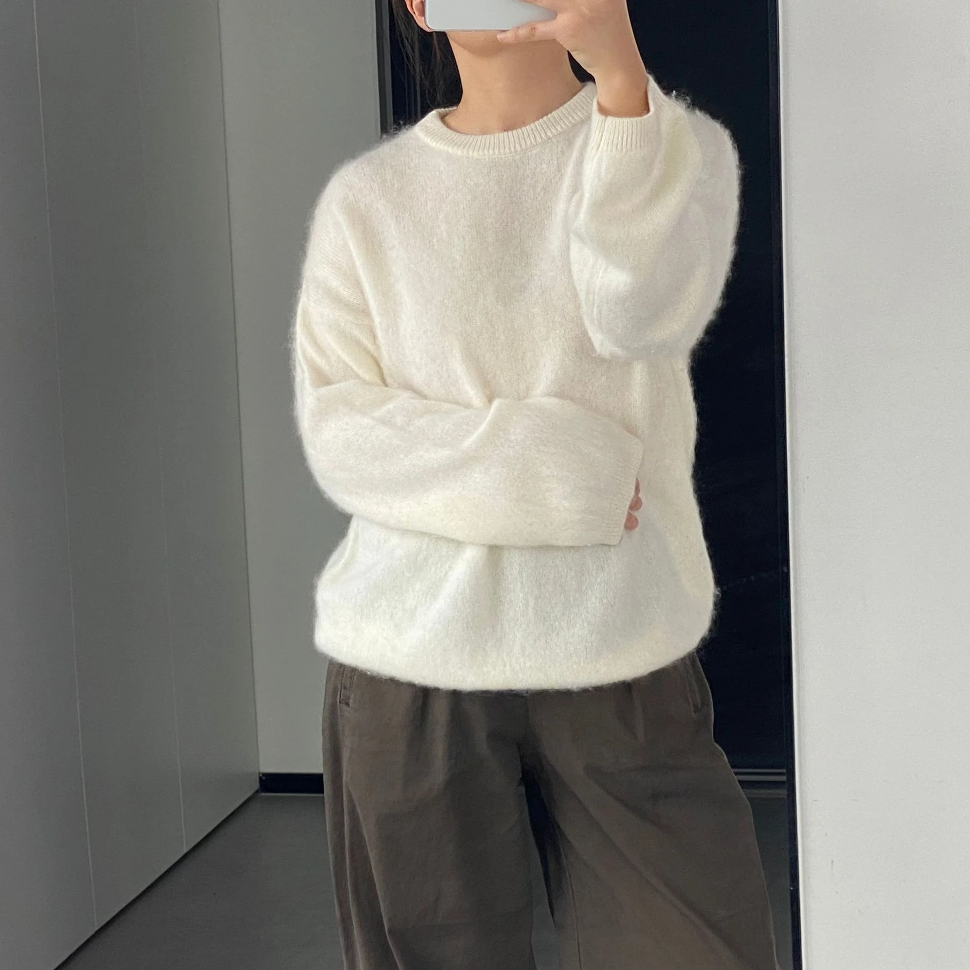 product image - 6