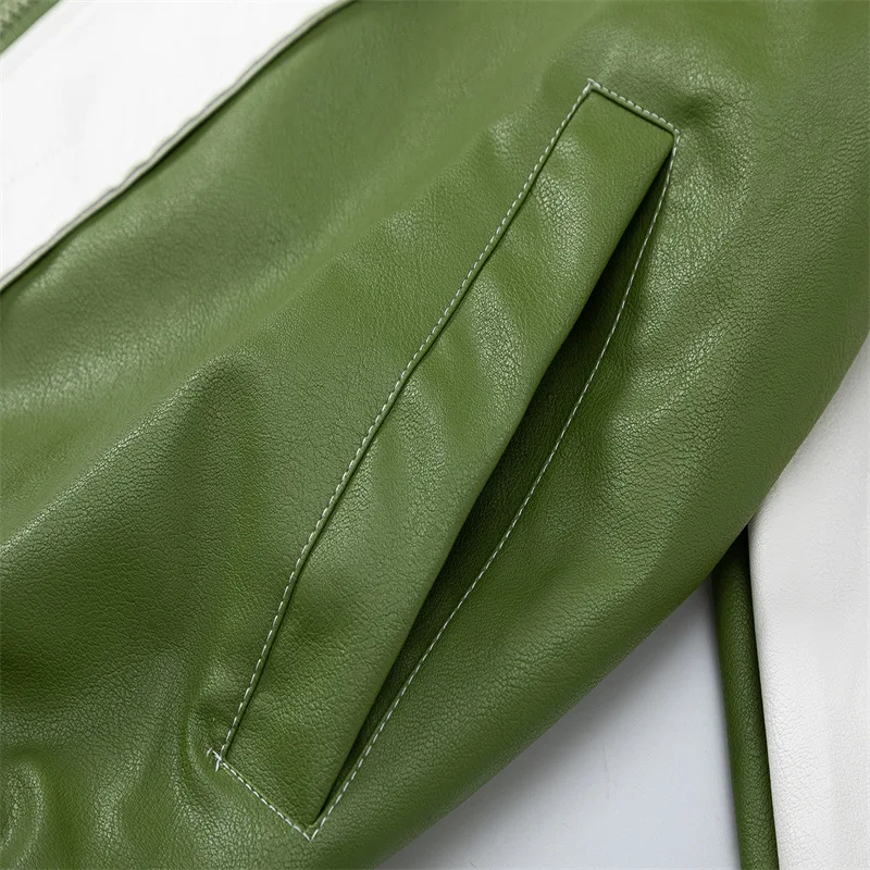 product image - 2