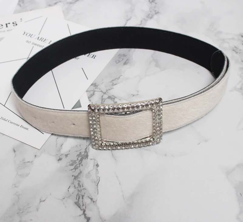 product image - 18