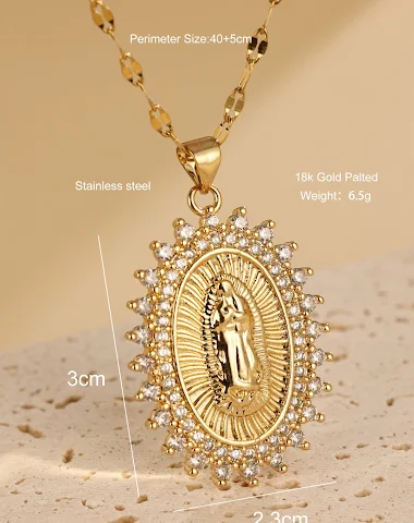 Image product - 2